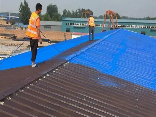 ��픲���߷�������ʩ��