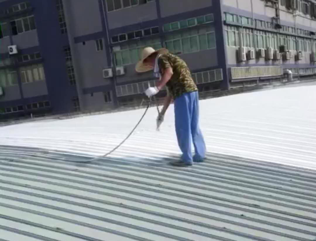 ����ߏS��ʩ���F��