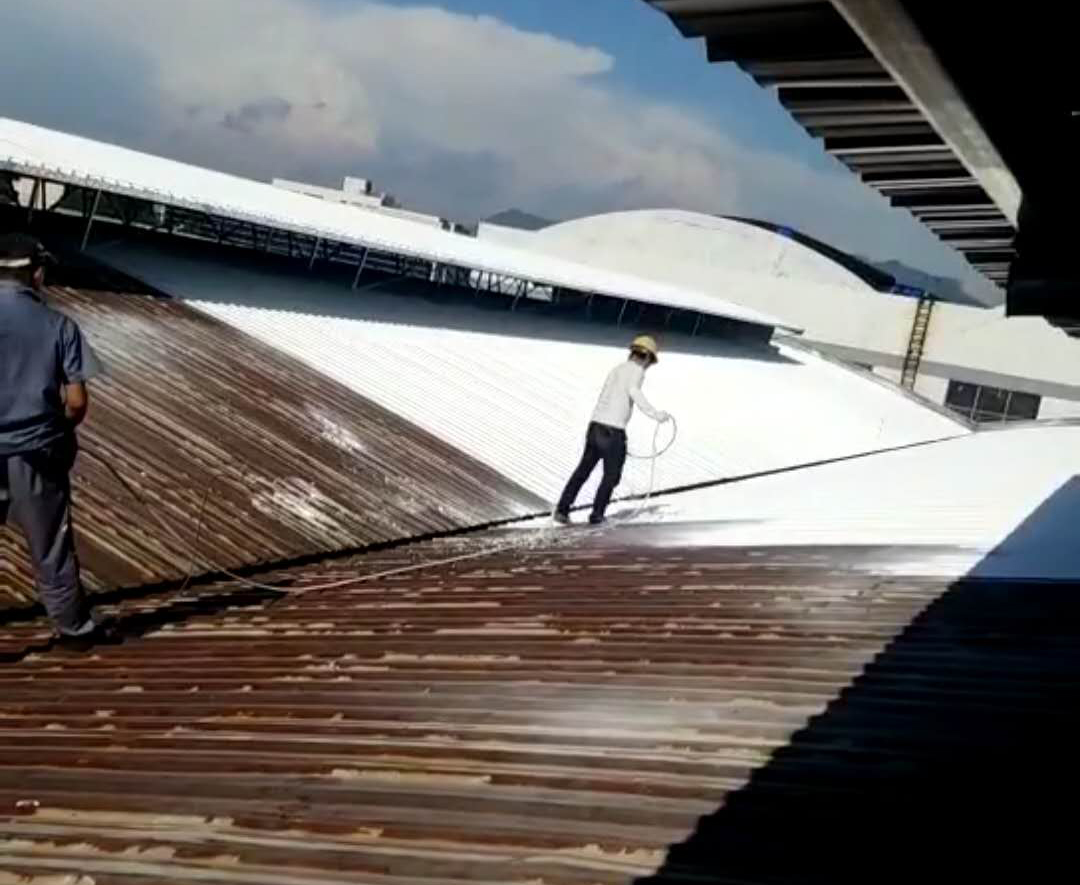 ����ߏS��ʩ���F��