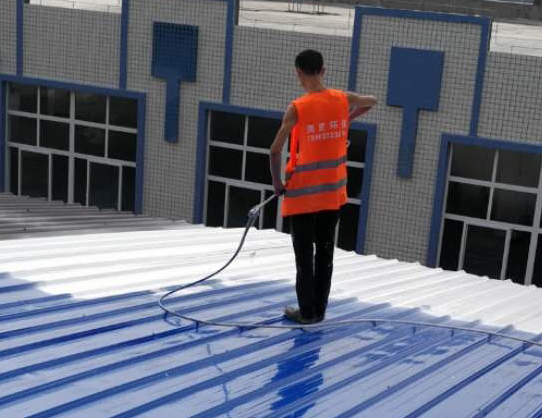 ����ߏS��ʩ���F��