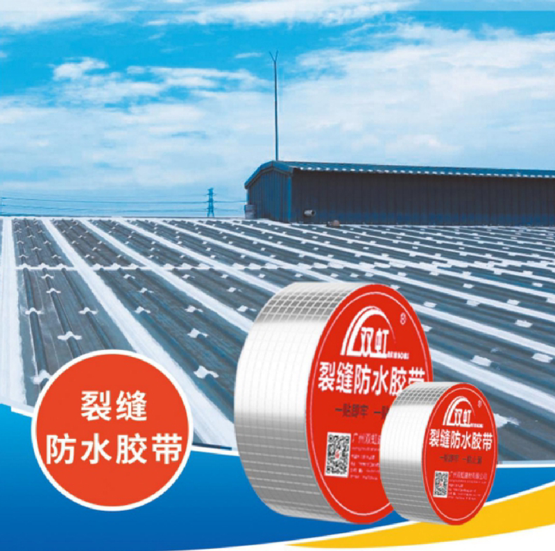 �ѿp��ˮ�z��