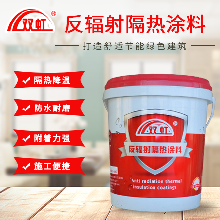 ��ݗ�����Ϳ��