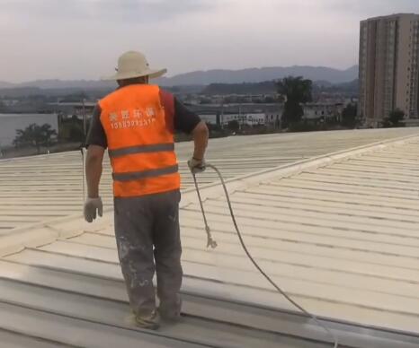 ʩ���F(xi��n)��(ch��ng)