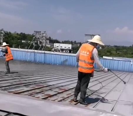 ʩ���F(xi��n)��(ch��ng)