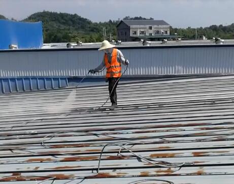 ʩ���F(xi��n)��(ch��ng)