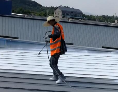 ʩ���F(xi��n)��(ch��ng)