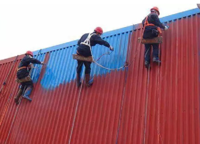 �S�����淭��