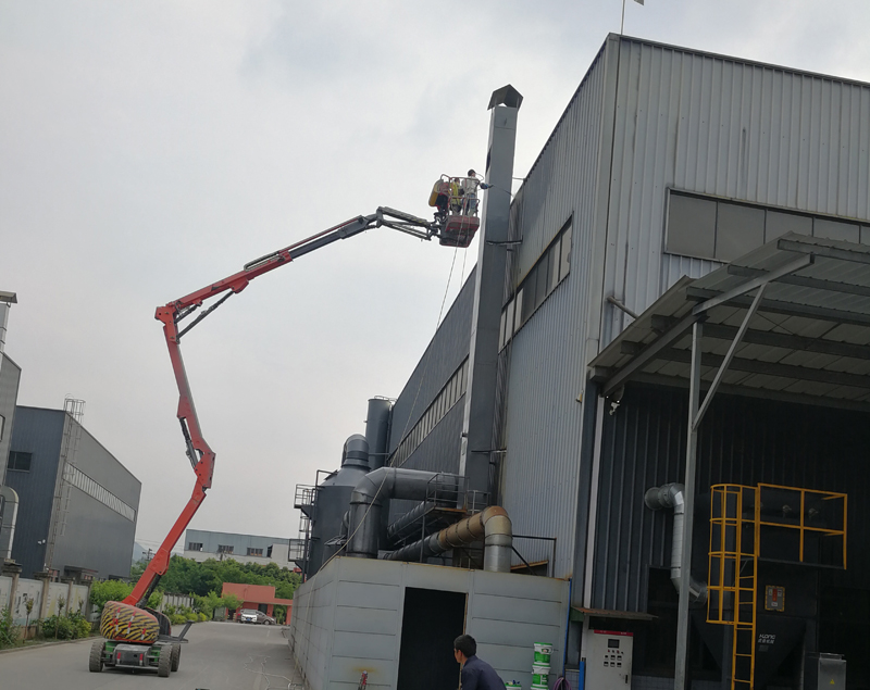 �S�����淭��