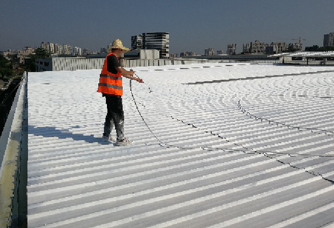 5000�O�S�����ᷭ��