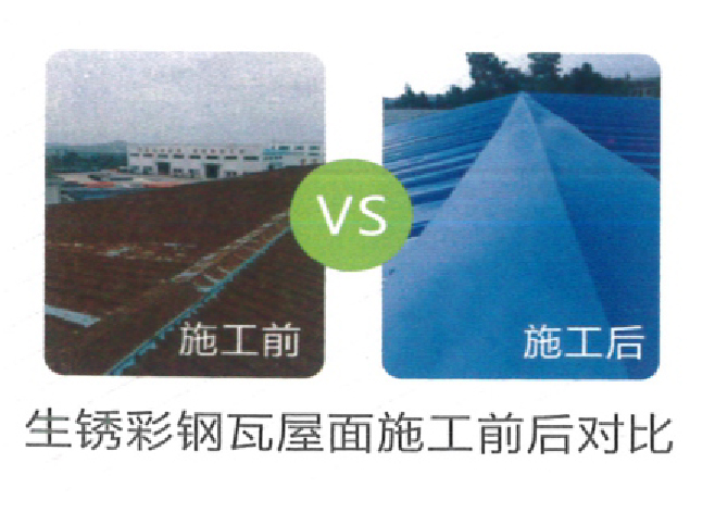 �S������ǰ��Ч����(du��)��