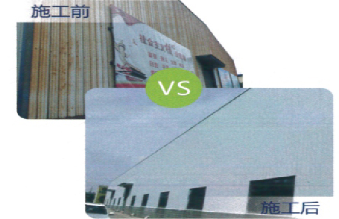 �S������ǰ��Ч����(du��)��