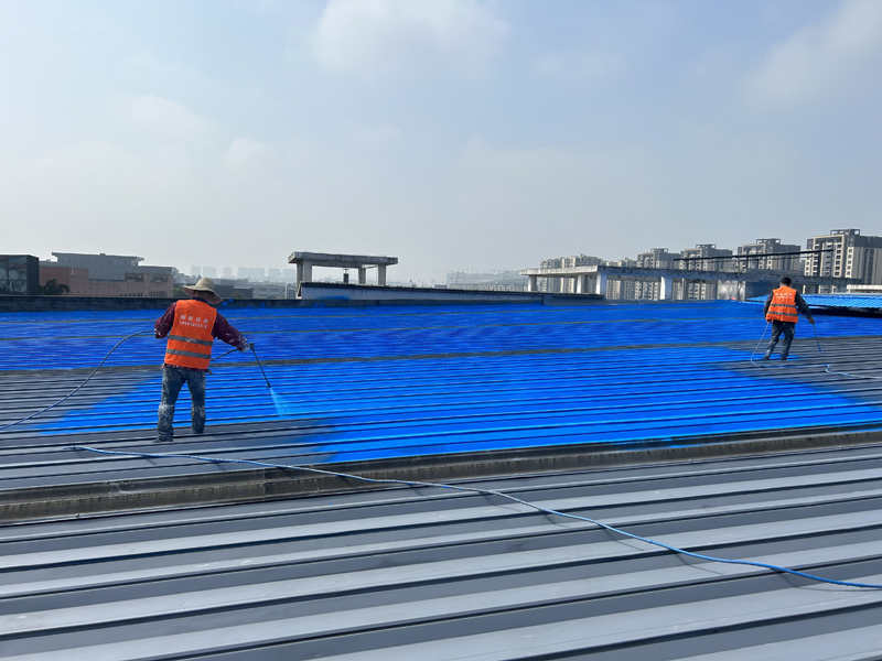 16000�O�S������