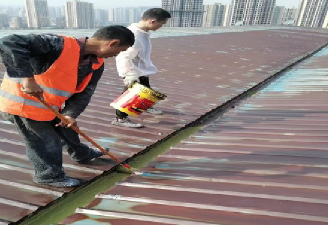 3000�O�S����Ϸ����a©