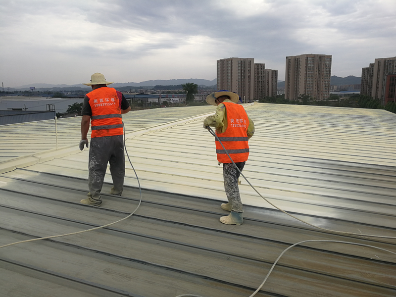 6000�O�S�����¸�ɫ