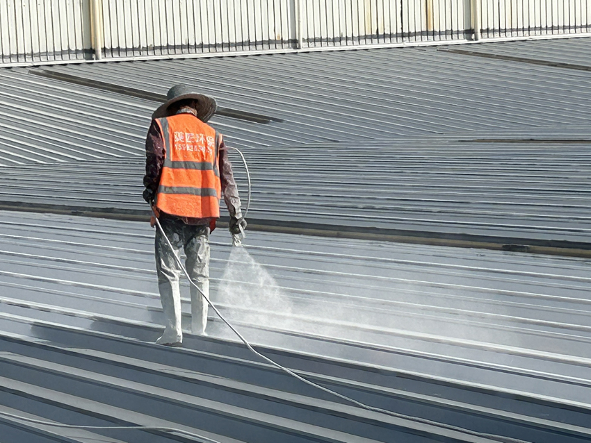 ���aģ��˾26000ƽ���׏S������ʩ���F��