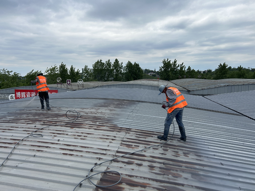 ʥ�����Ј�10000ƽ�������淭�¬F��