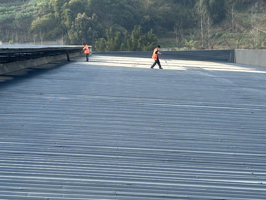 �δ���˾12000ƽ���׏S�����¸���