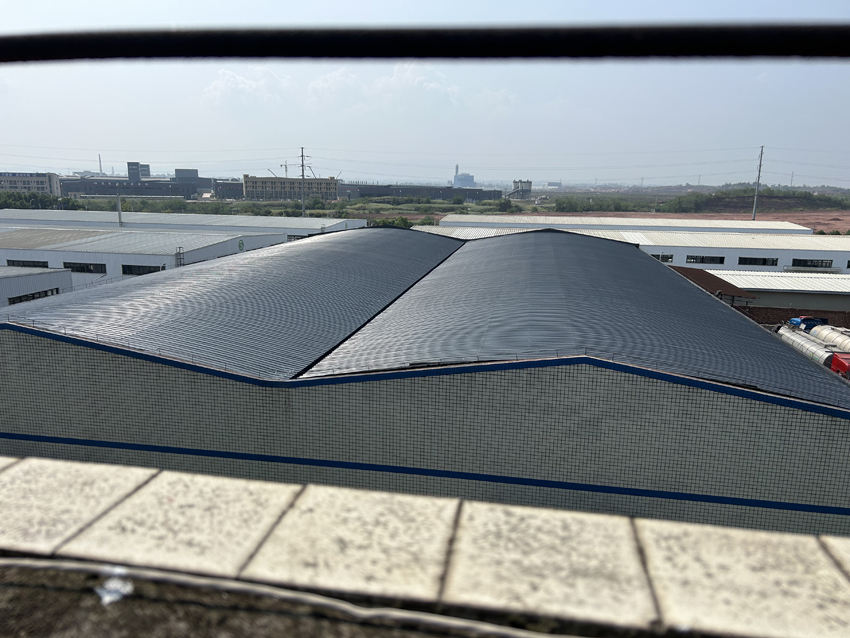 ������˾5000ƽ���׏S������