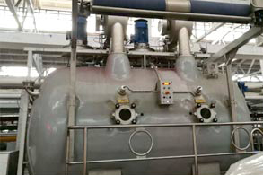 �O�䱣�ط���