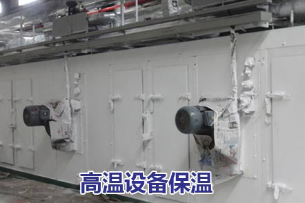 �ߜ��O�䱣��