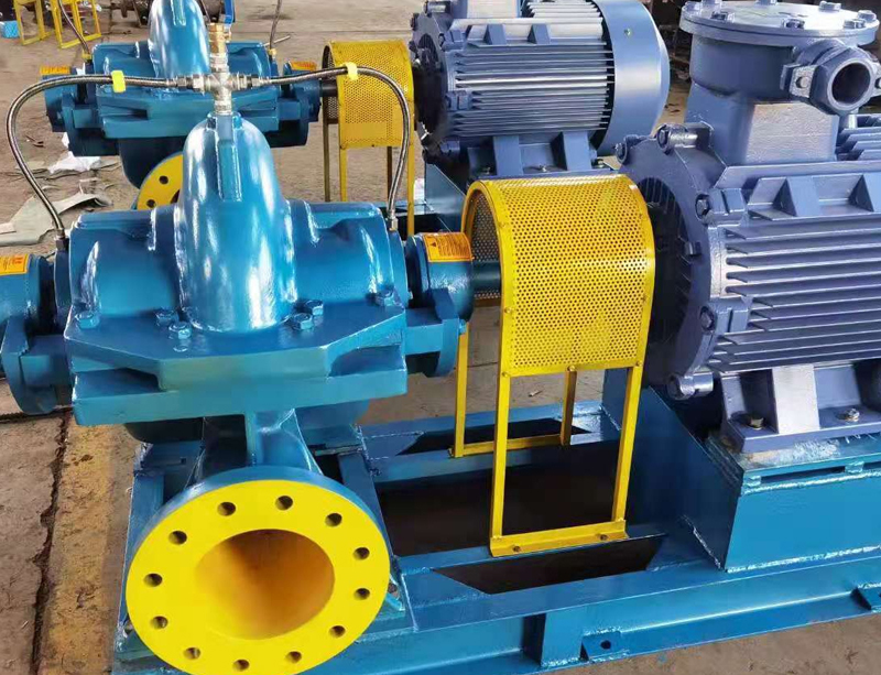 �O�䱣�ط���