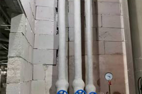 �O�䱣�ط���