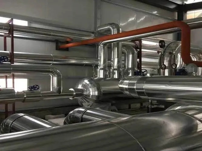 �O�䱣�ط���