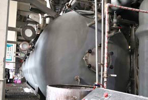 �O�䱣�ط���