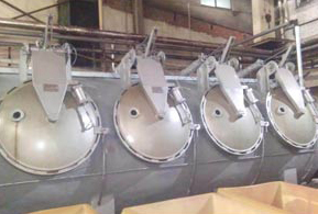 �O�䱣�ط���