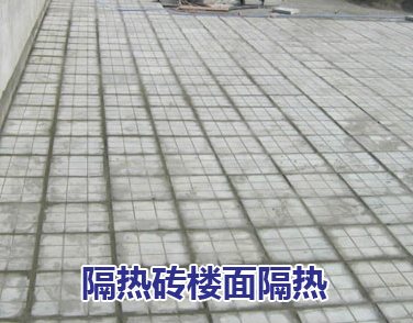 ����u�������