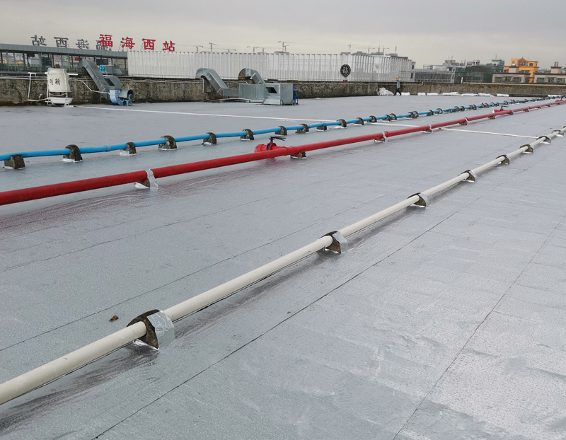 �������������