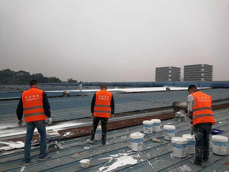 20000�O�S�������a©