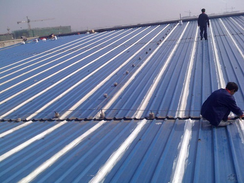 䓽Y���S����ˮ�S��