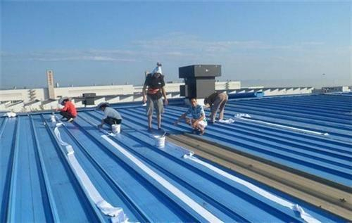 䓽Y���S����ˮ