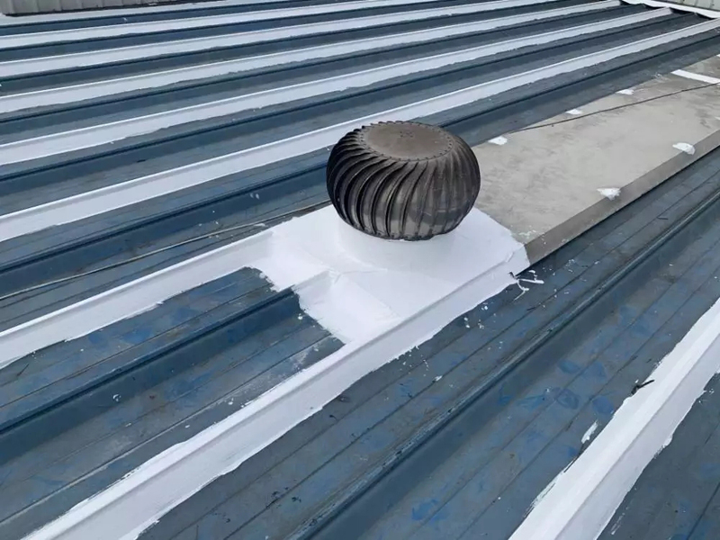 䓽Y�������ˮ�a©