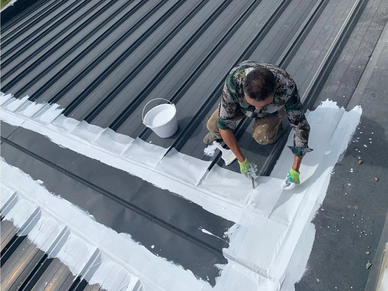 䓽Y�������ˮ�a©