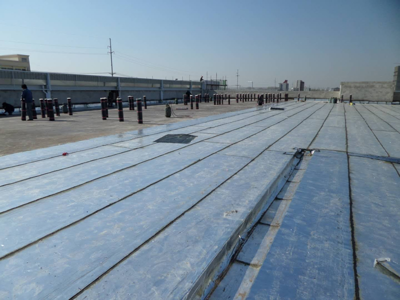 䓽Y�������ˮ�a©