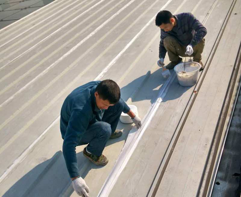 䓽Y�������ˮ�a©