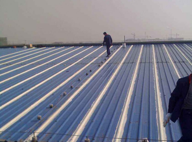 䓽Y�������ˮ�a©