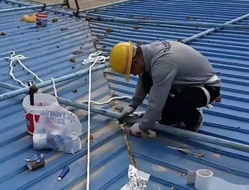 䓽Y�������ˮ�a©