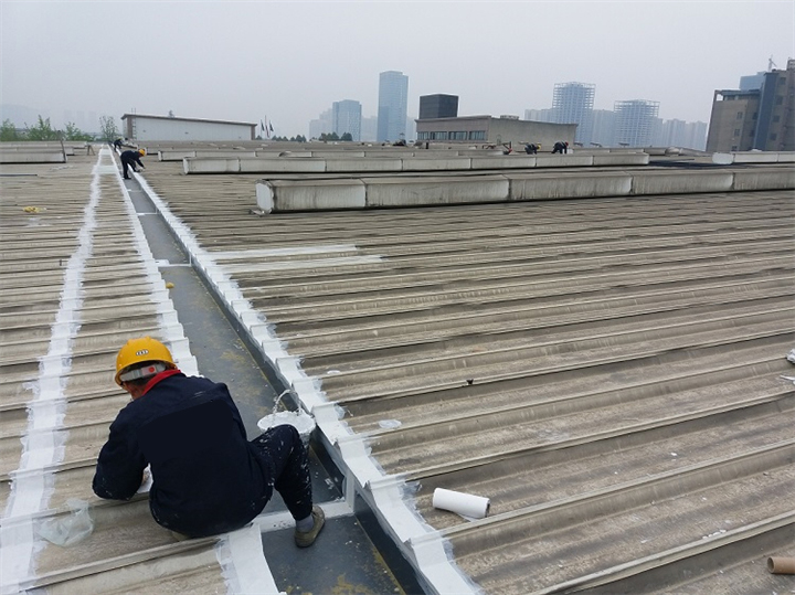 䓽Y�������ˮ�a©