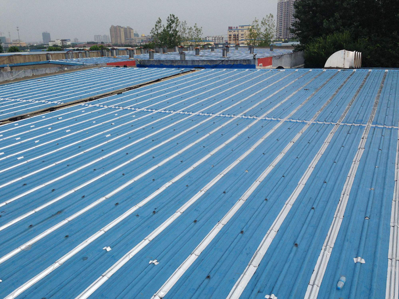 �FƤ�S����ˮ�a(b��)©