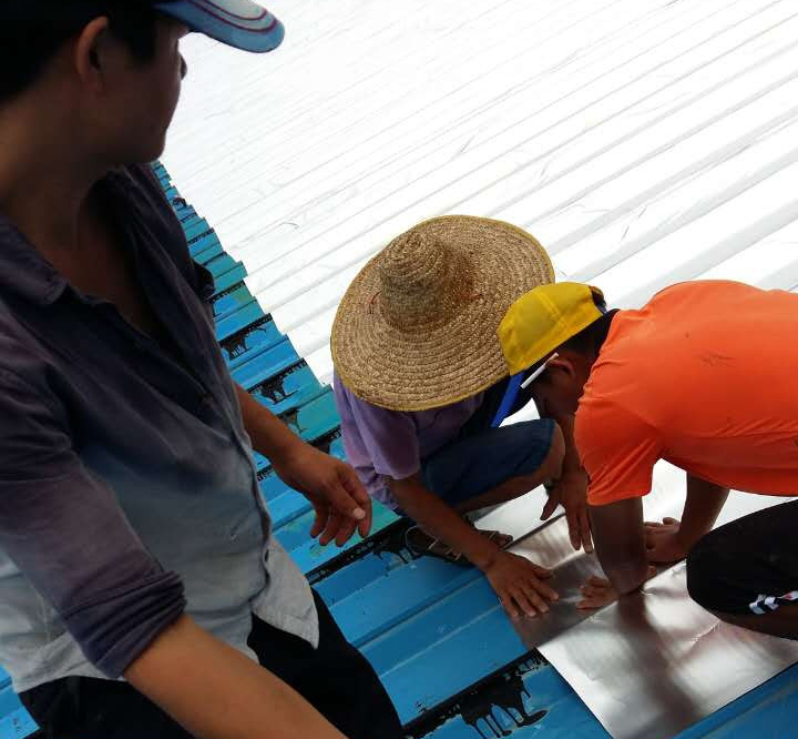 �FƤ�S����ˮ�a(b��)©