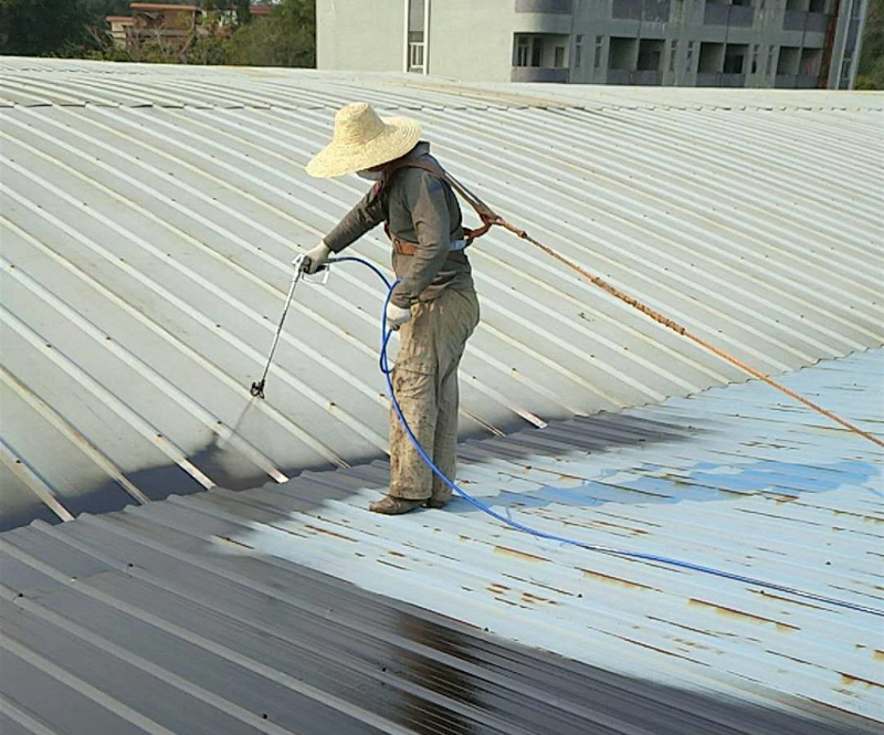 �FƤ�S����ˮ�a(b��)©