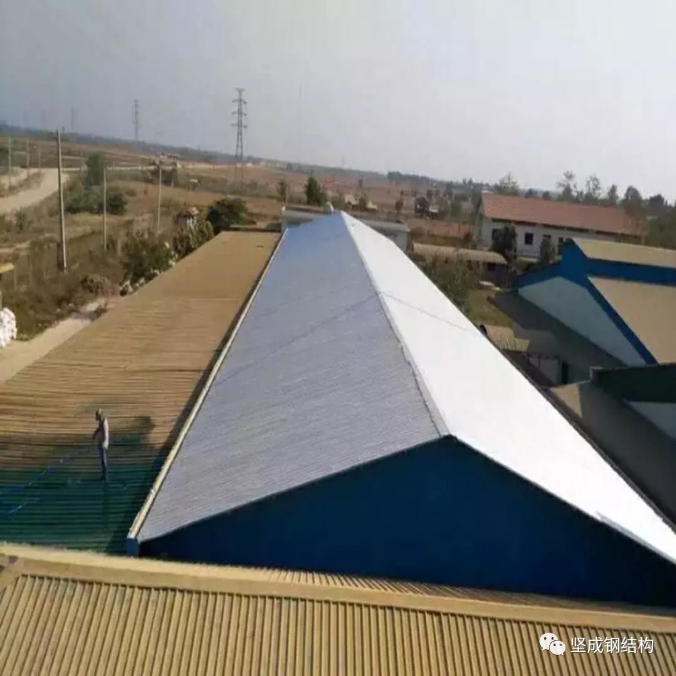 �FƤ������1