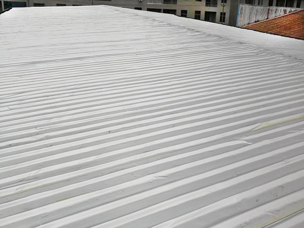 �FƤ������2