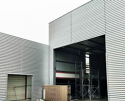 䓽Y���������