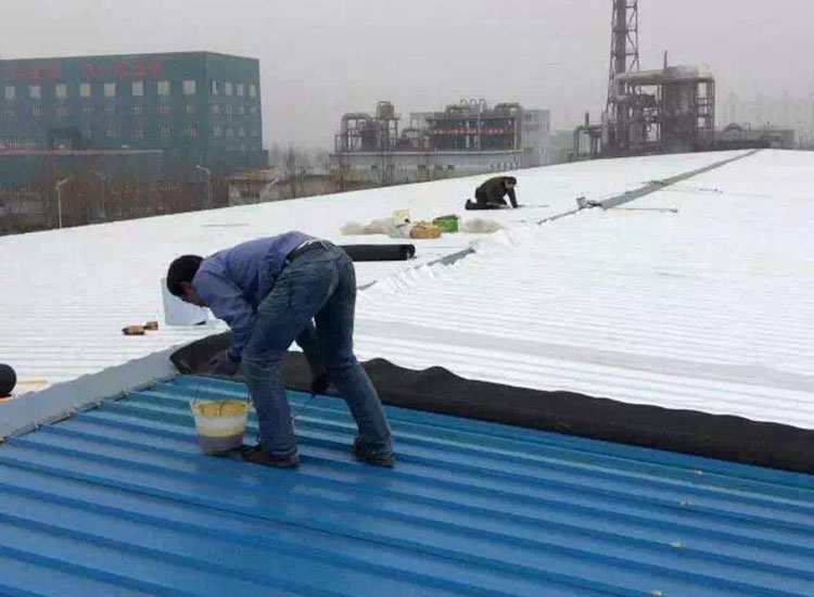 䓽Y����ˮ���Ṥ�̰���