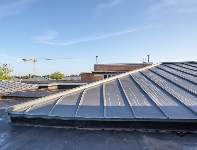 䓽Y����������ˮ����