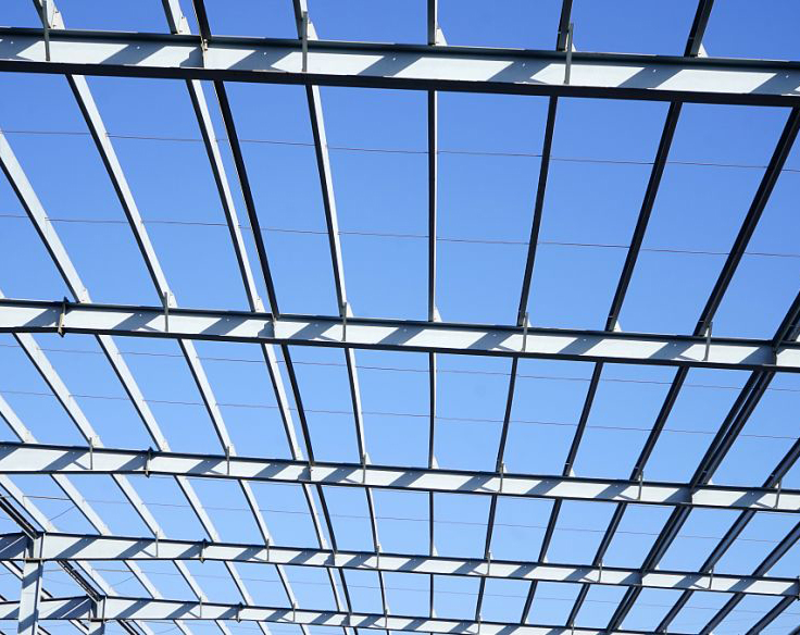 䓽Y����������ˮ����